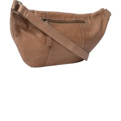 RE:DESIGNED - Projekt 95 Taupe