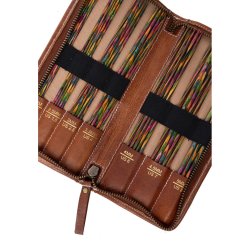 RE:DESIGNED - Projekt 102, Walnut