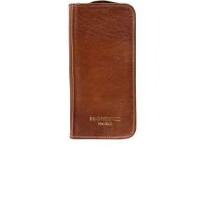 RE:DESIGNED - Projekt 102, Walnut