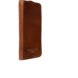 RE:DESIGNED - Projekt 102, Walnut