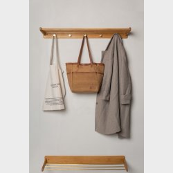 RE:DESIGNED - Projekt 21