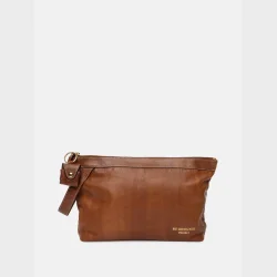 RE:DESIGNED - Projekt 3 Walnut/Gold