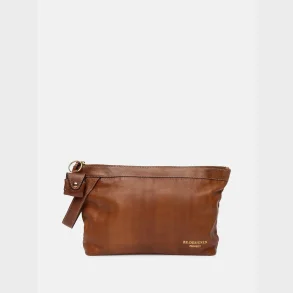 RE:DESIGNED - Projekt 3 Walnut/Gold