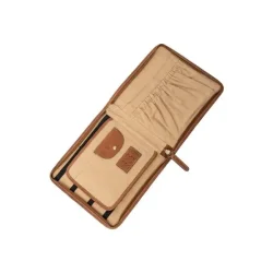 RE:DESIGNED - Projekt 77, Walnut