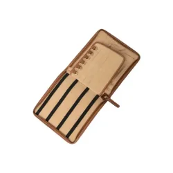 RE:DESIGNED - Projekt 77, Walnut