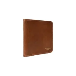 RE:DESIGNED - Projekt 77, Walnut