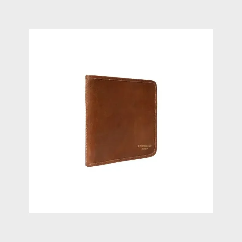 RE:DESIGNED - Projekt 77, Walnut