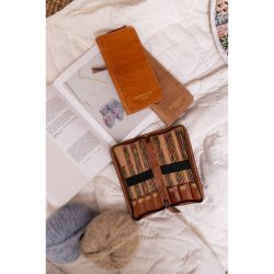 RE:DESIGNED - Projekt 102, Retro gul