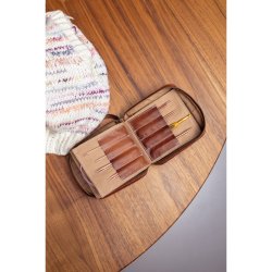 RE:DESIGNED - Projekt 83, Walnut